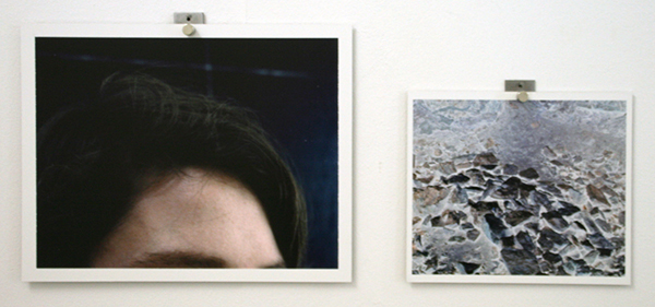 Klemm's - Gwenneth Boelens Klemm's - Gwenneth Boelens