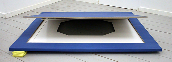 Klemm's - Gwenneth Boelens Klemm's - Gwenneth Boelens