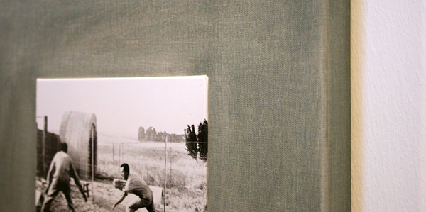 Klemm's - Ulrich Gebert (detail)