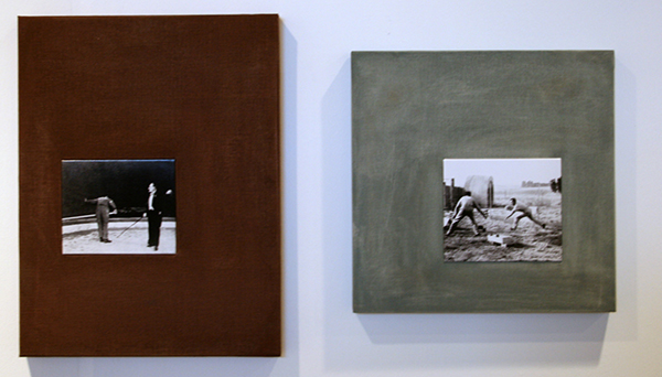 Klemm's - Ulrich Gebert