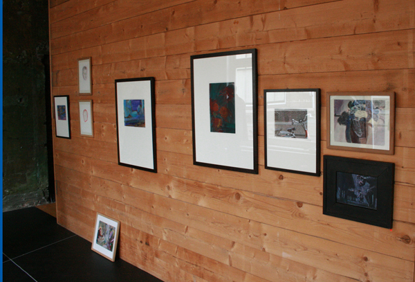 Koen Broucke overzicht Koen Broucke overzicht