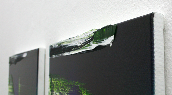 Koen Delaere (detail)