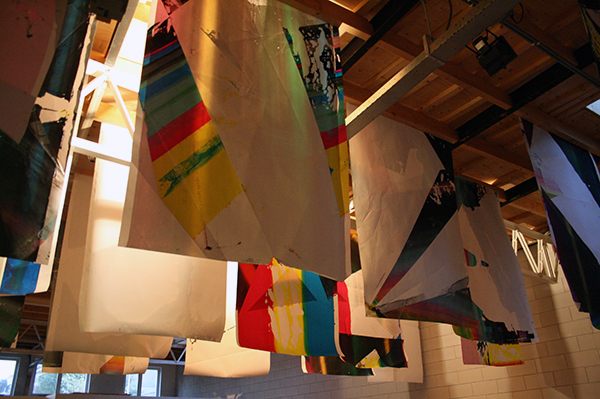 Koen Delaere Koen Delaere