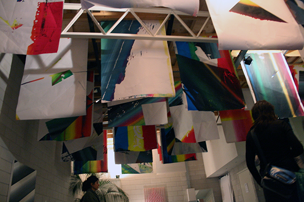 Koen Delaere_2 Koen Delaere