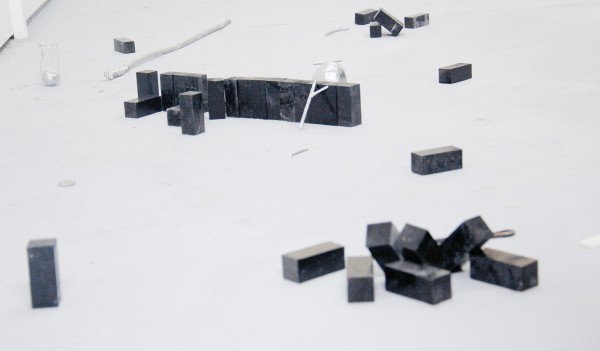 Koen Kloosterhuis (detail)