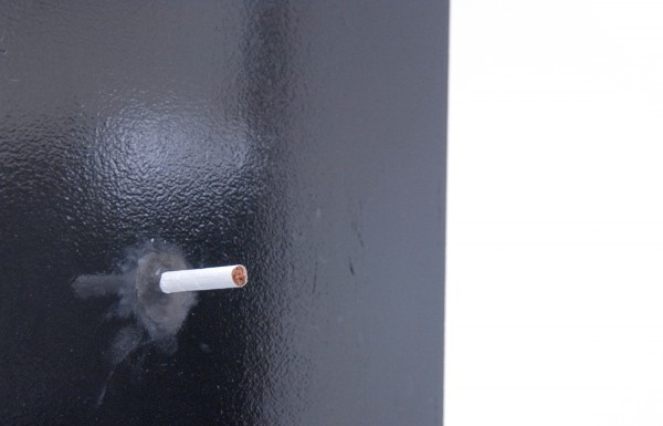 Koen Kloosterhuis (detail)