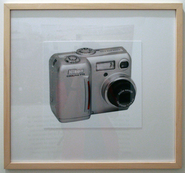 Koen Taselaar Koen Taselaar