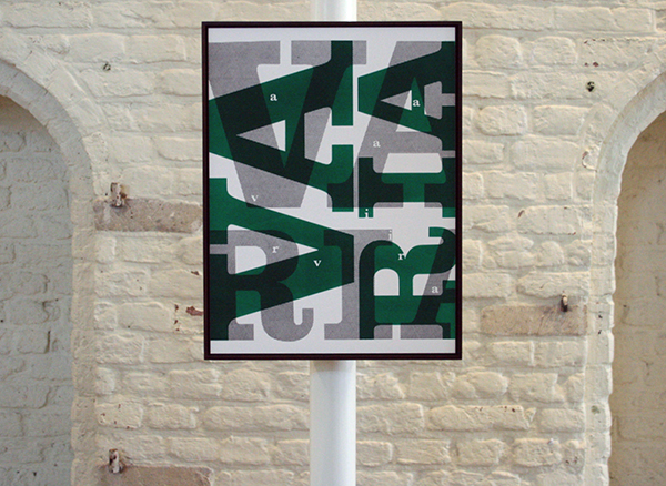 Koenraad Dedobbeleer - Political Econoy of the Commodified Sign II (for AM)