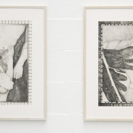 De academie van Den Bosch. Ook daar studeren weer een aantal kunstenaar af. Mijn kritiek op Breda paste ik ook toe op Den Bosch maar is niet geheel juist. Ook [&hellip;]