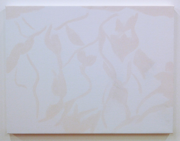 Kristof de Clercq Gallery - Evi Vingerling