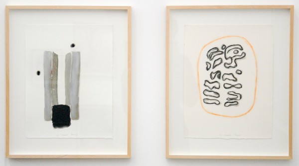 Kristof de Clercq gallery - Agnes Maes