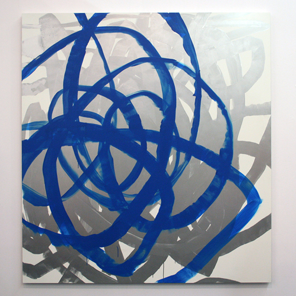 Krobath - Otto Zitko