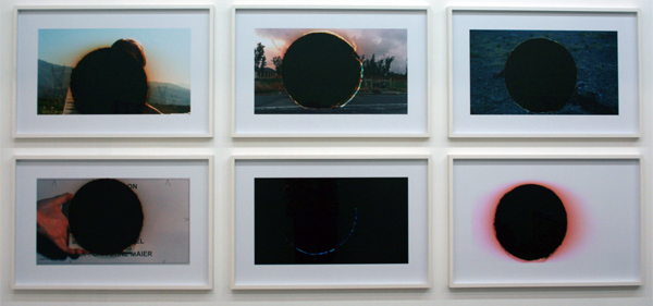 Krome Gallery - Onbekende kunstenaar Krome Gallery - Onbekende kunstenaar