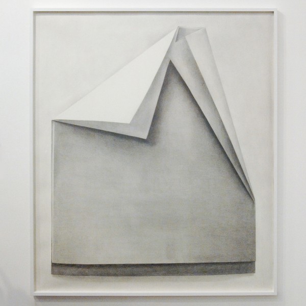 Kromus + Zink - Jana Gunstheimer