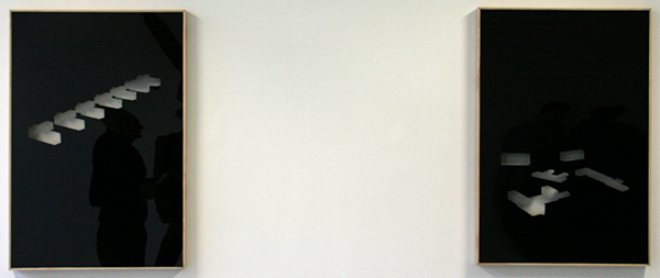 KuS - Jan Willem Deiman _ KuS - Jan Willem Deiman