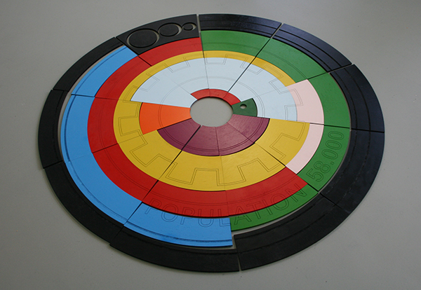 KuS - Jan Willem Deiman KuS - Jan Willem Deiman