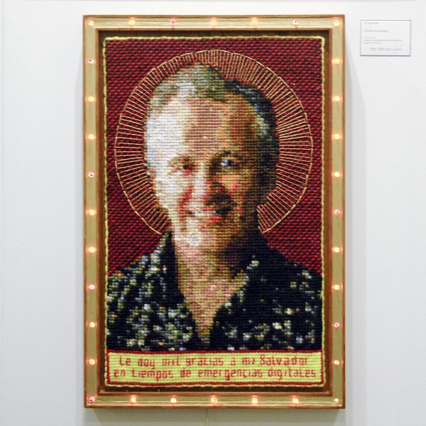 KunstID - Cecile Verwaaijen