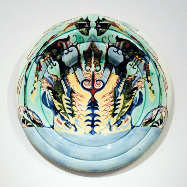 Kunstconsult 20th Century Art & Objects- Theo Colenbrander