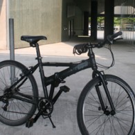 Showroom MAMA is jarig, wordt 15 jaar, en viert dat met een overzicht in de Kunsthal en met een publicatie. Een geschiedenis van 15 jaar is natuurlijk niet niets. Showroom MAMA [&hellip;]