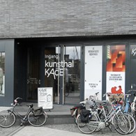 100 jaar geleden brak de Eerste Wereldoorlog uit, daarmee vluchtten een hoop Belgen richting het neutrale Nederland waaronder velen naar Amersfoort en dat leek KAdE voldoende reden om een Belgisch [&hellip;]