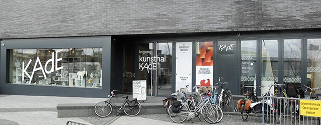 100 jaar geleden brak de Eerste Wereldoorlog uit, daarmee vluchtten een hoop Belgen richting het neutrale Nederland waaronder velen naar Amersfoort en dat leek KAdE voldoende reden om een Belgisch [&hellip;]