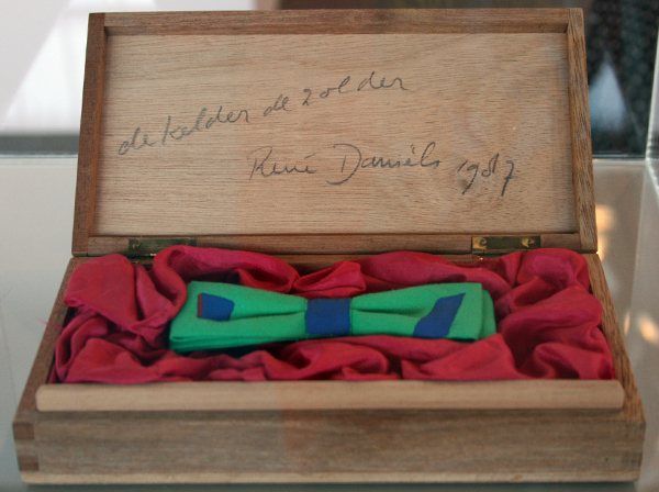 Kunsthandel Meijer - Rene Daniels Kunsthandel Meijer - Rene Daniels