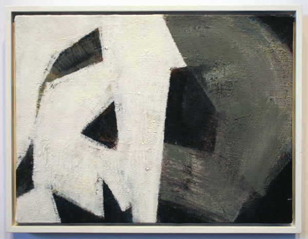 Kunsthandel Meijer - Robert Zandvliet Kunsthandel Meijer - Robert Zandvliet