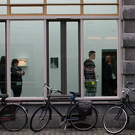 Deze avond opende de en na laatste Leerling Meester editie van dit jaar onder leiding van Albert van Westing (1960). Albert van Westing Jiska Huizing | Groningen Mirjam Nelis | Tilburg Judith [&hellip;]