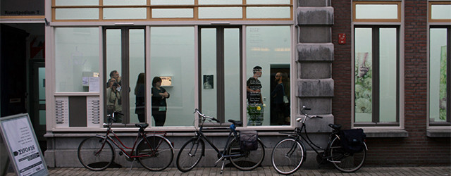 Deze avond opende de en na laatste Leerling Meester editie van dit jaar onder leiding van Albert van Westing (1960). Albert van Westing Jiska Huizing | Groningen Mirjam Nelis | Tilburg Judith [&hellip;]