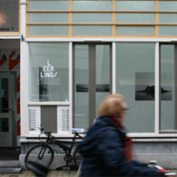 In verband met de drukte in Rotterdam was deze editie van het Kunstpodium T Leerling/Meesterproject er bijna bij ingeschoten. Dus op de en-na-laatste dag ben ik rustig gaan kijken. De [&hellip;]