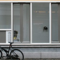 Het einde van de Leerling/Meester voor het schooljaar 2011/2012 nadert alweer zijn einde. Inmiddels zijn we aanbeland bij de 11e editie uit de reeks van 12. Dit maal is de [&hellip;]