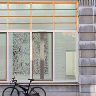 Inmiddels loopt het Leerling/Meester project van Kunstpodium T al weer bijna af en zijn we bij editie 15 van dit jaar. Nummer 13 en 14 heb ik overgeslagen in verband [&hellip;]