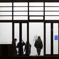 Even wist ik niet zo goed waar gaat deze tentoonstelling over? De kunstenaars passen bij elkaar, al is de beeldtaal niet altijd hetzelfde er is een vergelijkbare balans tussen beeld [&hellip;]