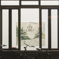 Als je een kunstwerk aanschouwt laat die zich vaak lenen voor meerdere interpretaties. Een goed kunstwerk heeft interpretatiemogelijkheden die soms ver uit elkaar liggen en zelfs tegenstrijdig zijn. In die [&hellip;]