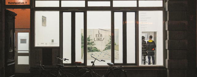 Als je een kunstwerk aanschouwt laat die zich vaak lenen voor meerdere interpretaties. Een goed kunstwerk heeft interpretatiemogelijkheden die soms ver uit elkaar liggen en zelfs tegenstrijdig zijn. In die [&hellip;]