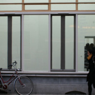 Vandaag opende een nieuwe tentoonstelling bij Kunstpodium T. Maar eigenlijk was er geen tentoonstelling. Heel strikt genomen waren er teksten te zien over werken die er te zijn hadden kunnen [&hellip;]