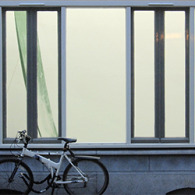 Het nieuwe seizoen van Kunstpodium T Leerling/Meester is weer ingegaan, alleen heet het dit jaar Apprentice/Master. Niet omdat het hipper klinkt maar omdat er een veel meer internationale oriëntatie is, [&hellip;]