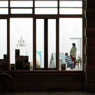 De academies zijn al weer enige tijd bezig en dat betekend dat ook snel de Leerling/Meester projecten bij Kunstpodium T van start gaan. Afijn, de aftrap was dus vandaag met [&hellip;]