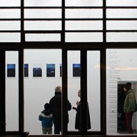 Vanavond opende weer een nieuwe editie van Kunstpodium T; Wiesje Peels & Steffen Maas Meral van de Velde | Rotterdam Renée Verberne | Den Bosch Evelien Jansen | Zwolle Deze editie kan ik [&hellip;]