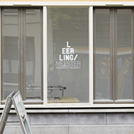 De winnaar schrijft de geschiedenis. Welke informatie bewaard blijft of vergaat is vooral de vraag wat de totalitaire overwinnaar tolereert binnen zijn regime. Daarom is de VS ook zo boos [&hellip;]