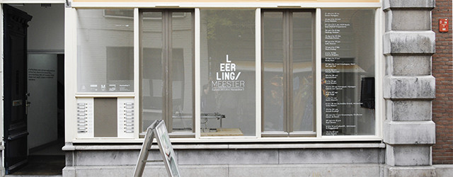 De winnaar schrijft de geschiedenis. Welke informatie bewaard blijft of vergaat is vooral de vraag wat de totalitaire overwinnaar tolereert binnen zijn regime. Daarom is de VS ook zo boos [&hellip;]