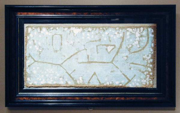 Landou Fine Art - Paul Klee