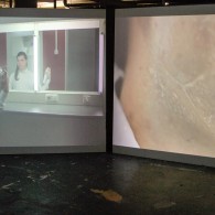 Toen ik op de academie zat in het tweede jaar (nog niet eens zo heel lang geleden) meldde een docent dat kunst kunst is, zodra het geen werkelijkheid meer is. [&hellip;]