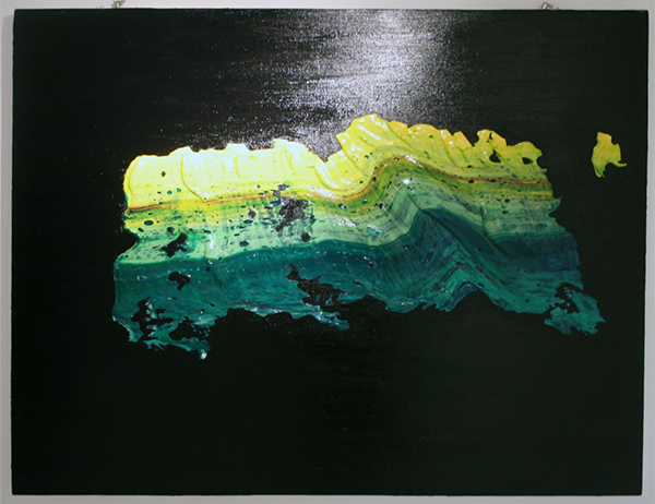 Laura Iosifescu Laura Iosifescu