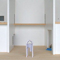 Ondertussen; Bij Museum Le Secet Ondertussen bij het Museum van Le Secet in Vlissingen