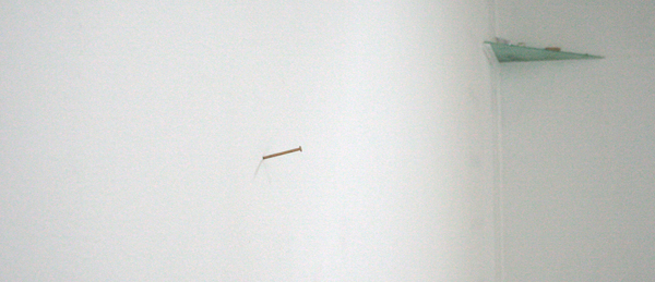 Lena Paschen Lena Paschen