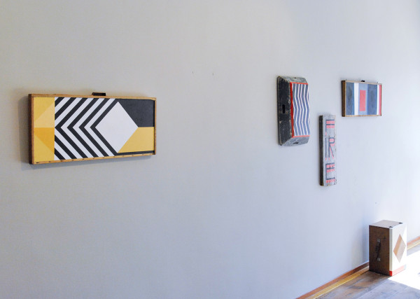 Lennard Schuurmans Overzicht