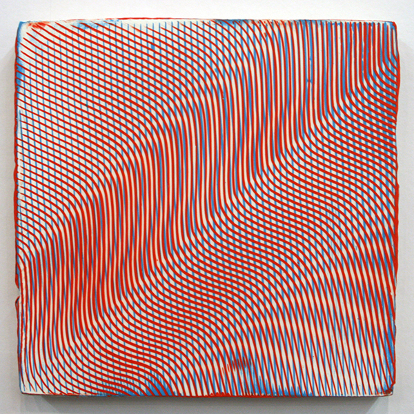 Leo Koenig Inc - Anoka Faruqee