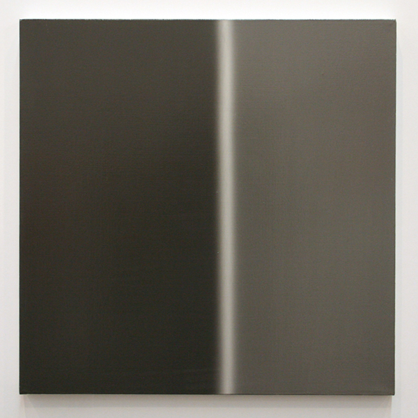 Leo Koenig Inc - Gerhard Richter