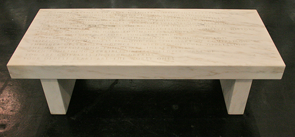 Leo Koenig Inc - Jenny Holzer